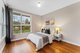 Photo - 6 Duband Street, Burwood East VIC 3151 - Image 9