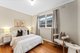 Photo - 6 Duband Street, Burwood East VIC 3151 - Image 10