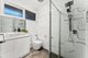 Photo - 6 Duband Street, Burwood East VIC 3151 - Image 11