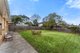 Photo - 6 Duband Street, Burwood East VIC 3151 - Image 12