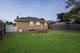 Photo - 6 Duband Street, Burwood East VIC 3151 - Image 13