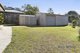 Photo - 6 Dublin Street, Capalaba QLD 4157 - Image 2