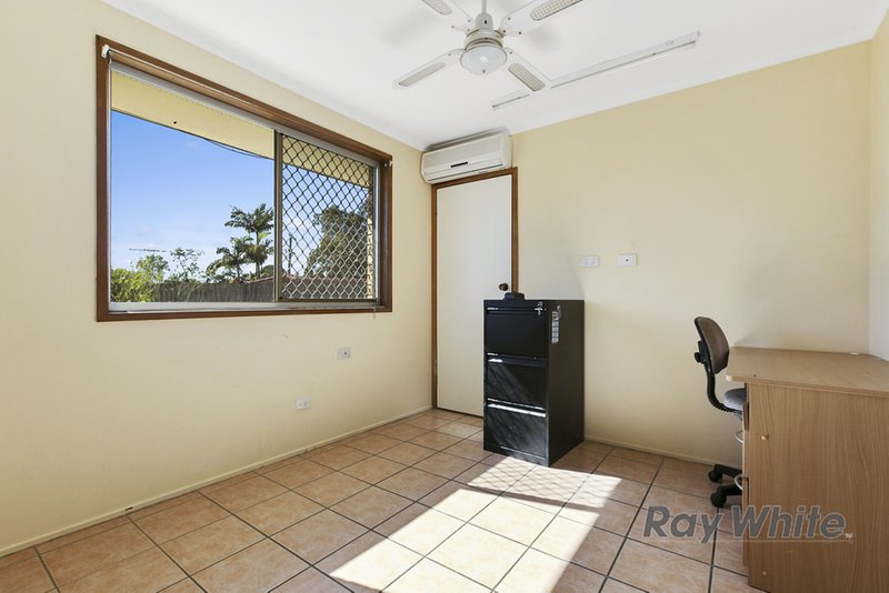 Photo - 6 Dublin Street, Capalaba QLD 4157 - Image 3