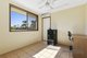 Photo - 6 Dublin Street, Capalaba QLD 4157 - Image 3