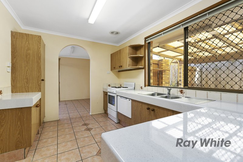 Photo - 6 Dublin Street, Capalaba QLD 4157 - Image 4