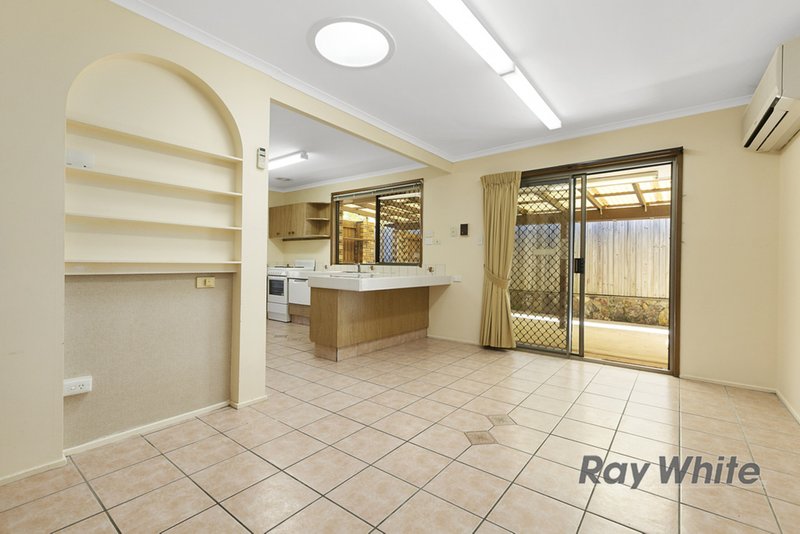 Photo - 6 Dublin Street, Capalaba QLD 4157 - Image 6