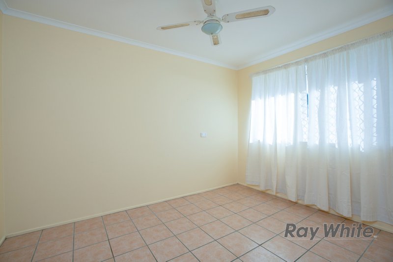 Photo - 6 Dublin Street, Capalaba QLD 4157 - Image 8