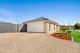 Photo - 6 Dudman Street, Collingwood Park QLD 4301 - Image 1