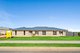 Photo - 6 Dudman Street, Collingwood Park QLD 4301 - Image 2