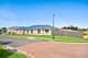 Photo - 6 Dudman Street, Collingwood Park QLD 4301 - Image 3