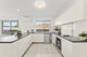 Photo - 6 Dudman Street, Collingwood Park QLD 4301 - Image 4
