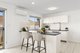 Photo - 6 Dudman Street, Collingwood Park QLD 4301 - Image 5