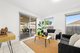 Photo - 6 Dudman Street, Collingwood Park QLD 4301 - Image 8