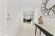 Photo - 6 Dudman Street, Collingwood Park QLD 4301 - Image 10