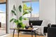 Photo - 6 Dudman Street, Collingwood Park QLD 4301 - Image 13
