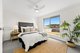 Photo - 6 Dudman Street, Collingwood Park QLD 4301 - Image 14