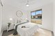 Photo - 6 Dudman Street, Collingwood Park QLD 4301 - Image 15
