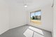 Photo - 6 Dudman Street, Collingwood Park QLD 4301 - Image 17