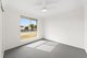 Photo - 6 Dudman Street, Collingwood Park QLD 4301 - Image 18