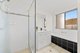 Photo - 6 Dudman Street, Collingwood Park QLD 4301 - Image 19