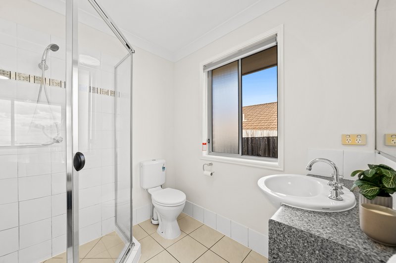 Photo - 6 Dudman Street, Collingwood Park QLD 4301 - Image 20
