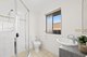 Photo - 6 Dudman Street, Collingwood Park QLD 4301 - Image 20
