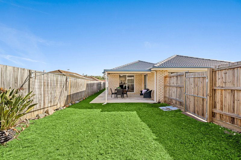 Photo - 6 Dudman Street, Collingwood Park QLD 4301 - Image 21