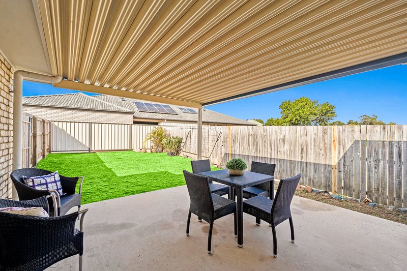 Photo - 6 Dudman Street, Collingwood Park QLD 4301 - Image 22