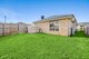 Photo - 6 Dudman Street, Collingwood Park QLD 4301 - Image 23