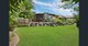 Photo - 6 Duesbury Crescent, Edens Landing QLD 4207 - Image 10