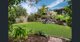 Photo - 6 Duesbury Crescent, Edens Landing QLD 4207 - Image 11