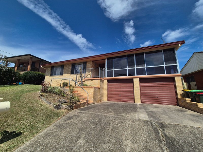 Photo - 6 Dugdale Avenue, Taree NSW 2430 - Image