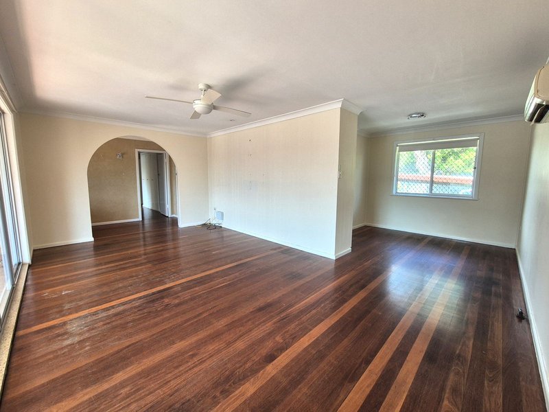 Photo - 6 Dugdale Avenue, Taree NSW 2430 - Image 2