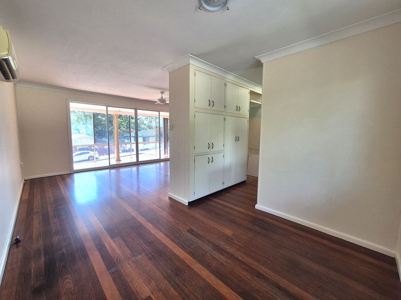 Photo - 6 Dugdale Avenue, Taree NSW 2430 - Image 3