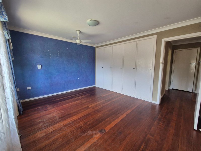 Photo - 6 Dugdale Avenue, Taree NSW 2430 - Image 6