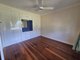 Photo - 6 Dugdale Avenue, Taree NSW 2430 - Image 7