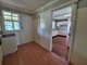 Photo - 6 Dugdale Avenue, Taree NSW 2430 - Image 11