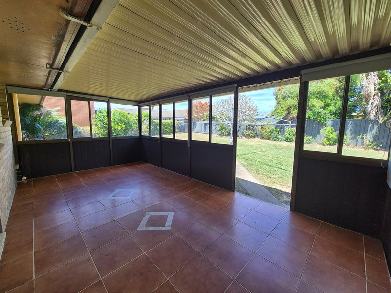 Photo - 6 Dugdale Avenue, Taree NSW 2430 - Image 12