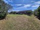 Photo - 6 Dugdale Avenue, Taree NSW 2430 - Image 14