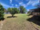 Photo - 6 Dugdale Avenue, Taree NSW 2430 - Image 15