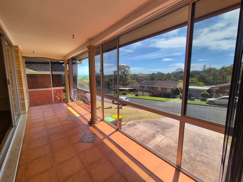 Photo - 6 Dugdale Avenue, Taree NSW 2430 - Image 16