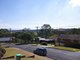 Photo - 6 Dugdale Avenue, Taree NSW 2430 - Image 17