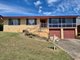 Photo - 6 Dugdale Avenue, Taree NSW 2430 - Image 18