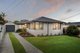 Photo - 6 Duggan Place, Gladstone Park VIC 3043 - Image 1