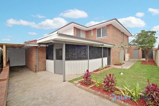 Photo - 6 Duke Close, Green Valley NSW 2168 - Image 12