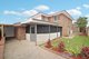 Photo - 6 Duke Close, Green Valley NSW 2168 - Image 12