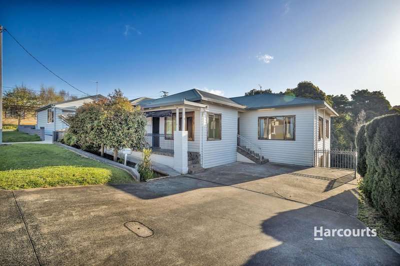 6 Duke Street, Upper Burnie TAS 7320