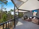 Photo - 6 Dulcie Dr , Burleigh Heads QLD 4220 - Image 2