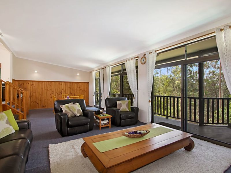 Photo - 6 Dulcie Dr , Burleigh Heads QLD 4220 - Image 5