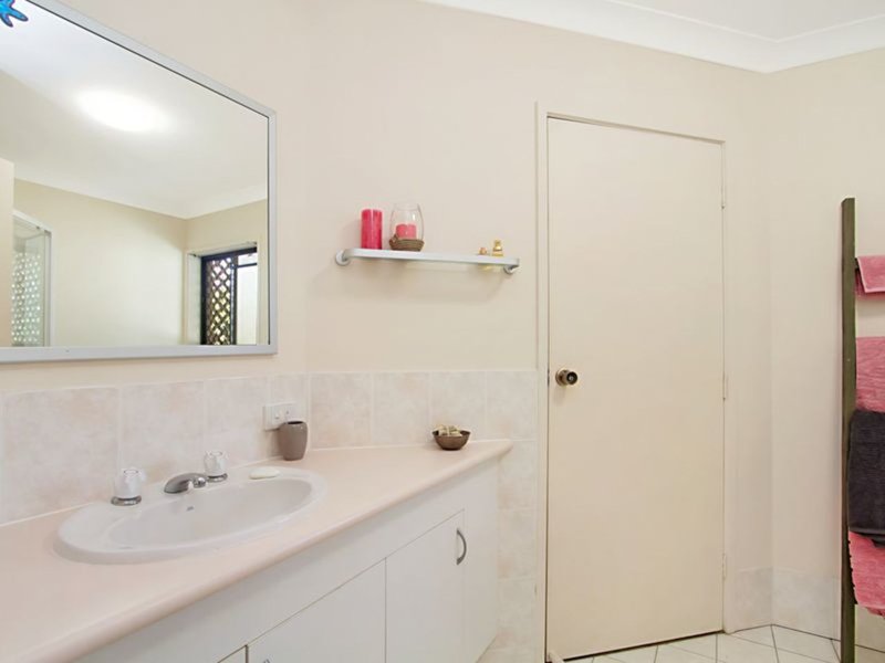 Photo - 6 Dulcie Dr , Burleigh Heads QLD 4220 - Image 9